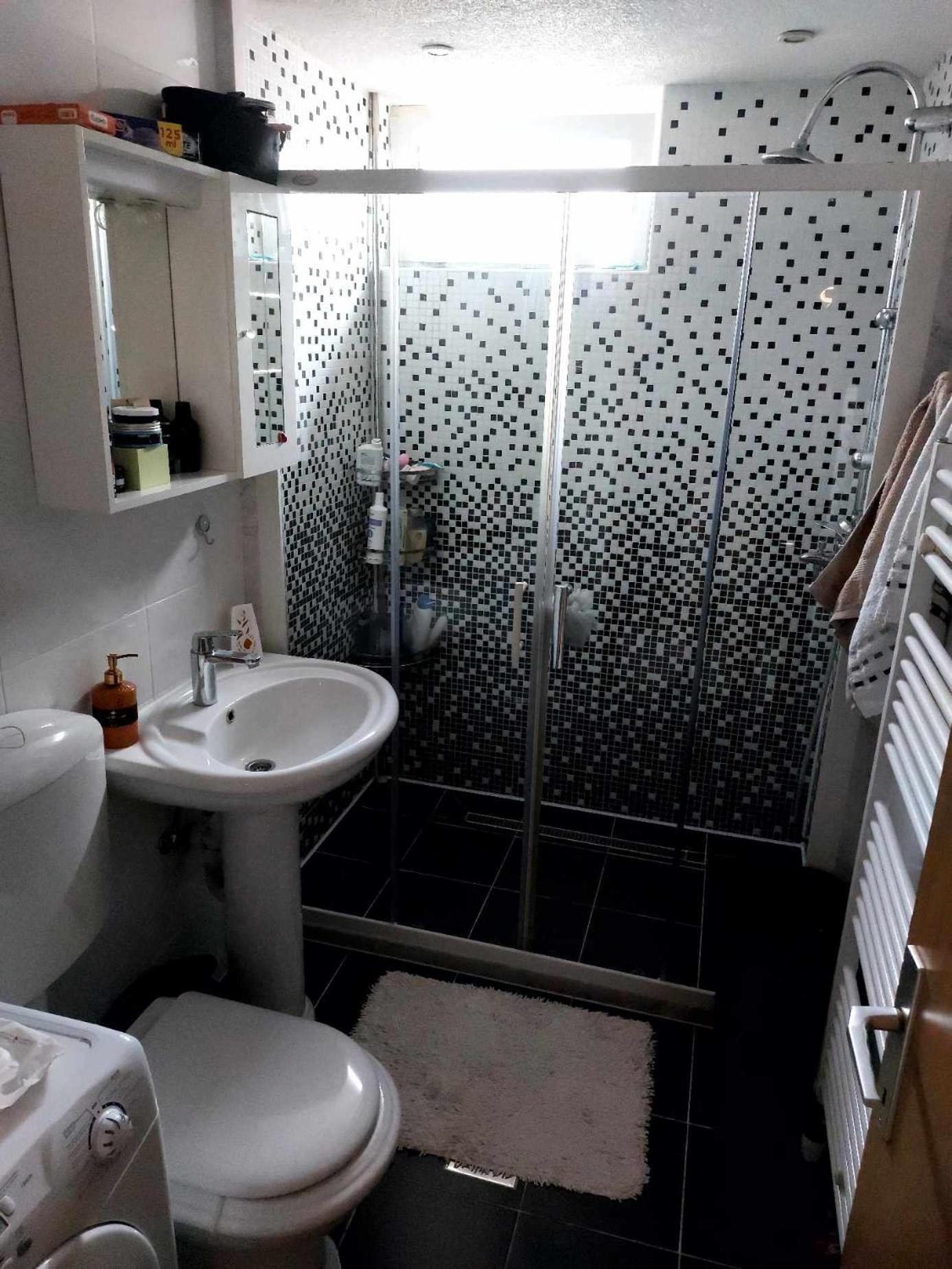 Apartamento Loorus Bihać Exterior foto